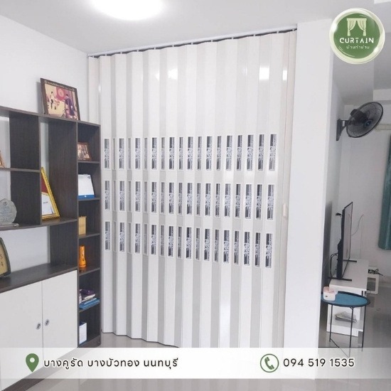 รับติดตั้งฉากกั้นห้อง ราคาถูก รับติดตั้งฉากกั้นห้อง ราคาถูก
